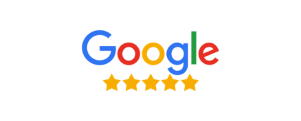 Google 5 Star - Minnesota