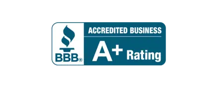 Home 3 Accredited Business badge - Minnesota