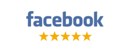 Facebook 5 Star - Minnesota