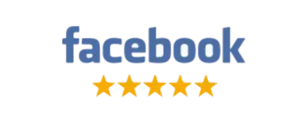 Home 2 Facebook 5 Star - Minnesota