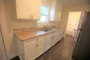 Minneapolis Home Bought Fast with Sewage Issues