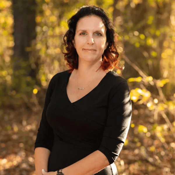 About Us 2 Leah from MN Nice Home Buyers