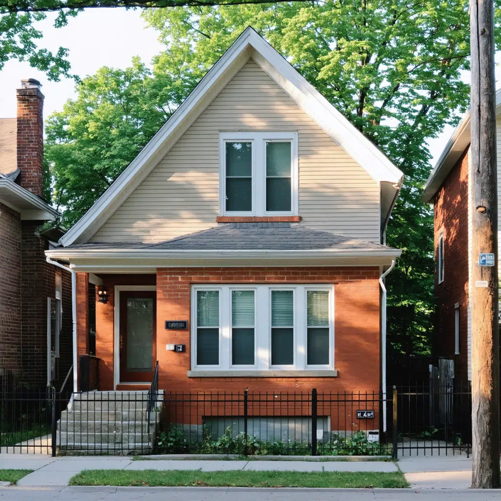 Home sold in Minneapolis with an honest process