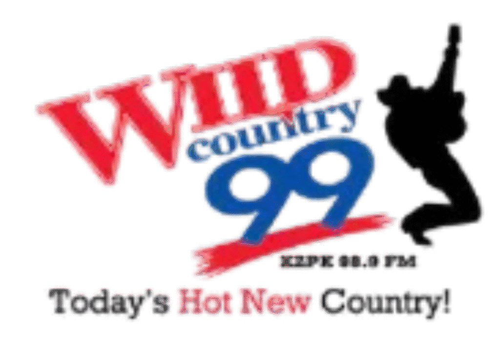 Country 99 badge