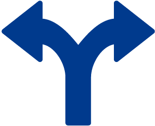 unexpected life events