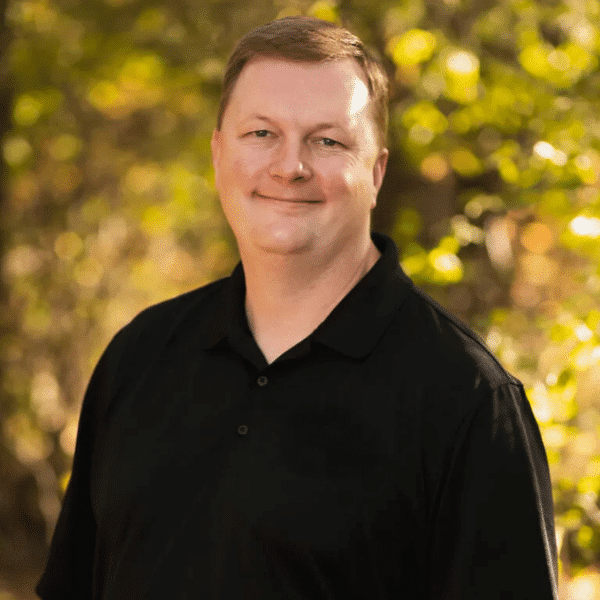 About Us 1 Travis from MN Nice Home Buyers