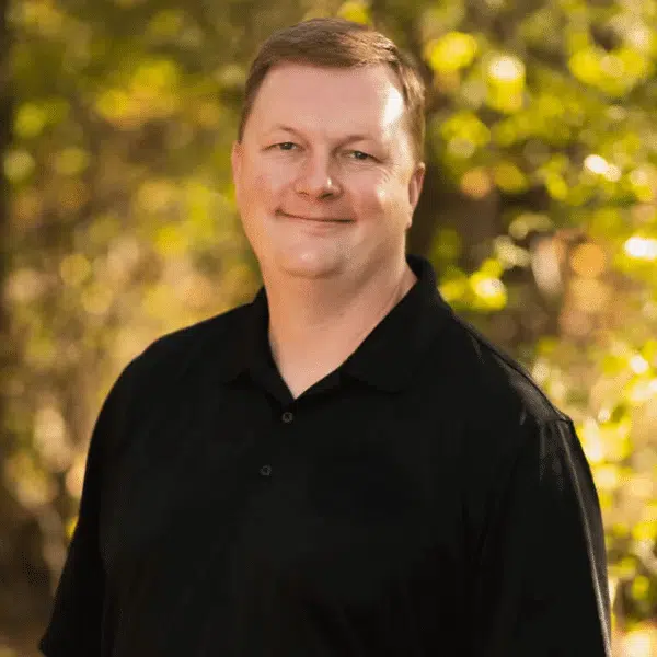 Travis from MN Nice Home Buyers